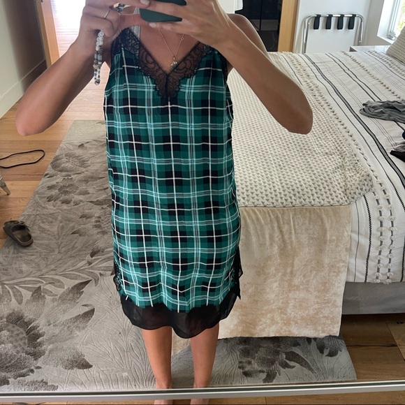 Dress Sandro - Picture 2 of 6